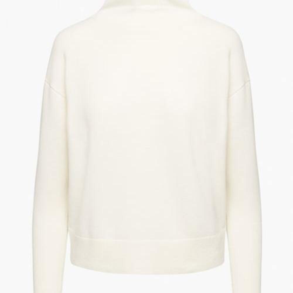 CYPRIE SWEATER